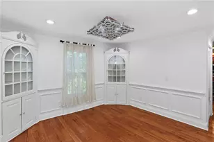 1973 Sugarstone Dr, Lawrenceville, GA 30043 - Photo 25
