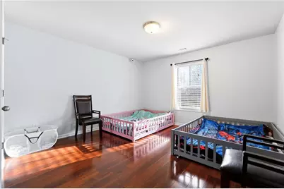 268 Oak Road, Lawrenceville, GA 30044 - Photo 19
