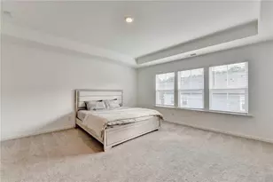 1946 Frisco Wy, Suwanee, GA 30024 - Photo 29