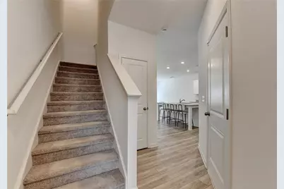 1946 Frisco Way, Suwanee, GA 30024 - Photo 3