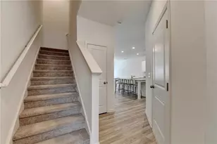 1946 Frisco Wy, Suwanee, GA 30024 - Photo 3