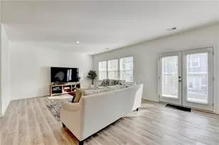 1946 Frisco Wy, Suwanee, GA 30024 - Photo 23