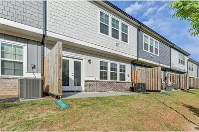 1946 Frisco Way, Suwanee, GA 30024 - Photo 51