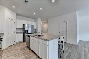 1946 Frisco Wy, Suwanee, GA 30024 - Photo 9