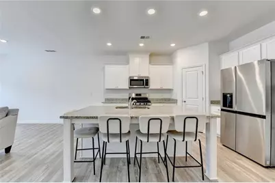 1946 Frisco Way, Suwanee, GA 30024 - Photo 27
