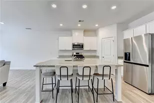 1946 Frisco Wy, Suwanee, GA 30024 - Photo 27