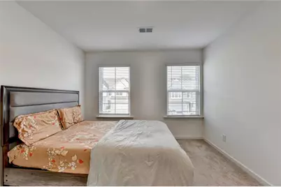 1946 Frisco Way, Suwanee, GA 30024 - Photo 39