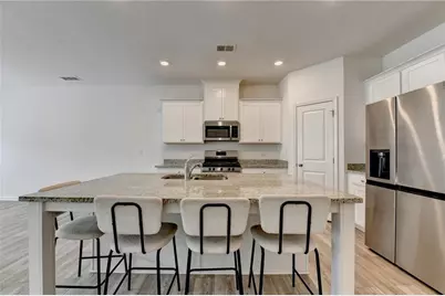 1946 Frisco Way, Suwanee, GA 30024 - Photo 5