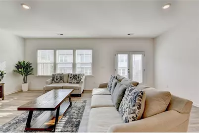 1946 Frisco Way, Suwanee, GA 30024 - Photo 25