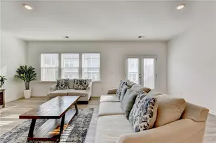 1946 Frisco Wy, Suwanee, GA 30024 - Photo 25