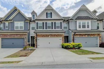 1946 Frisco Way, Suwanee, GA 30024 - Photo 1