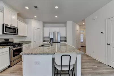 1946 Frisco Way, Suwanee, GA 30024 - Photo 7