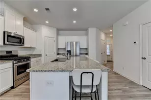1946 Frisco Wy, Suwanee, GA 30024 - Photo 7