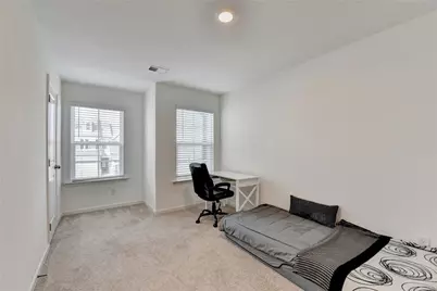1946 Frisco Way, Suwanee, GA 30024 - Photo 43