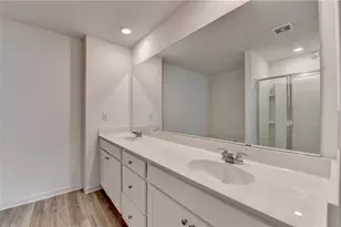1946 Frisco Wy, Suwanee, GA 30024 - Photo 35