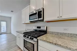 1946 Frisco Wy, Suwanee, GA 30024 - Photo 11