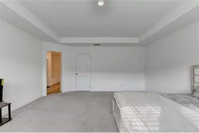 1946 Frisco Way, Suwanee, GA 30024 - Photo 33