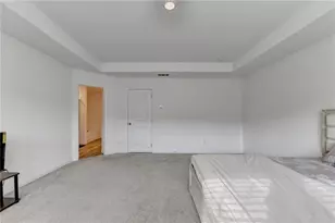 1946 Frisco Wy, Suwanee, GA 30024 - Photo 33