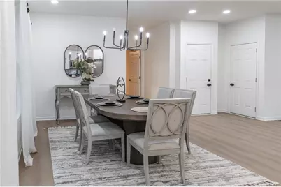 3408 Ashford Loop, Ellenwood, GA 30294 - Photo 9
