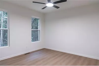 3408 Ashford Loop, Ellenwood, GA 30294 - Photo 11