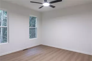 3408 Ashford Loop, Ellenwood, GA 30294 - Photo 11