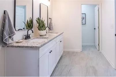 3408 Ashford Loop, Ellenwood, GA 30294 - Photo 17