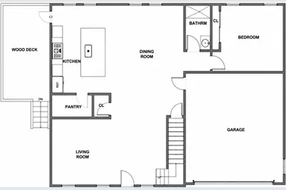 3408 Ashford Loop, Ellenwood, GA 30294 - Photo 29