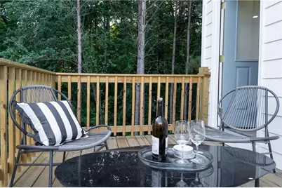 3408 Ashford Loop, Ellenwood, GA 30294 - Photo 23