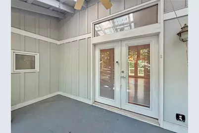 6567 Tahiti Way, Flowery Branch, GA 30542 - Photo 5