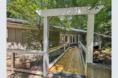 6567 Tahiti Way, Flowery Branch, GA 30542 - Photo 3