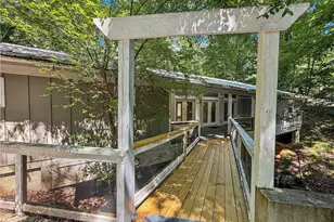 6567 Tahiti Way, Flowery Branch, GA 30542 - Photo 3