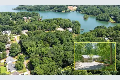 6567 Tahiti Way, Flowery Branch, GA 30542 - Photo 23