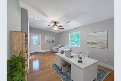 6567 Tahiti Way, Flowery Branch, GA 30542 - Photo 17