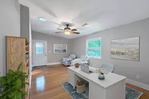 6567 Tahiti Way, Flowery Branch, GA 30542 - Photo 17