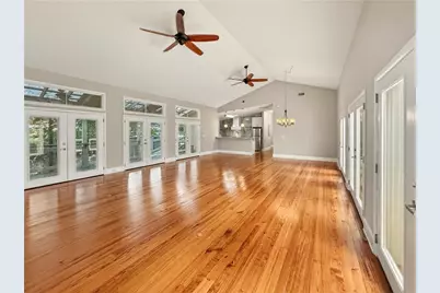 6567 Tahiti Way, Flowery Branch, GA 30542 - Photo 7