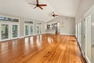 6567 Tahiti Way, Flowery Branch, GA 30542 - Photo 7