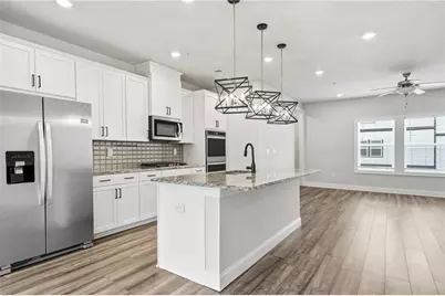 407 Lincoln Street, Woodstock, GA 30188 - Photo 23