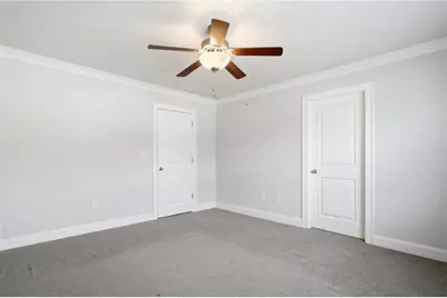 407 Lincoln Street, Woodstock, GA 30188 - Photo 37