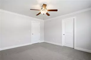407 Lincoln St, Woodstock, GA 30188 - Photo 37