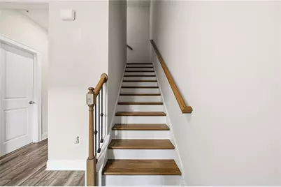 407 Lincoln Street, Woodstock, GA 30188 - Photo 17