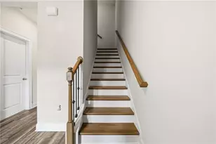 407 Lincoln St, Woodstock, GA 30188 - Photo 17