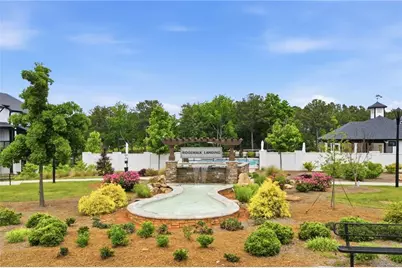 407 Lincoln Street, Woodstock, GA 30188 - Photo 55