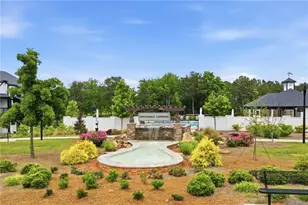 407 Lincoln St, Woodstock, GA 30188 - Photo 55