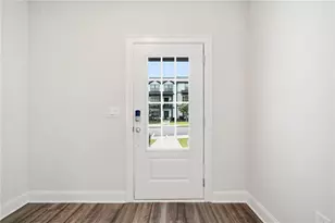 407 Lincoln St, Woodstock, GA 30188 - Photo 11
