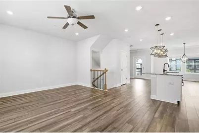 407 Lincoln Street, Woodstock, GA 30188 - Photo 27