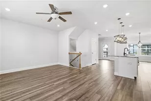 407 Lincoln St, Woodstock, GA 30188 - Photo 27