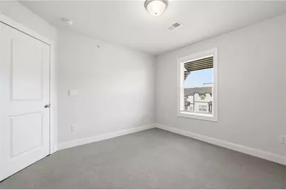 407 Lincoln Street, Woodstock, GA 30188 - Photo 45