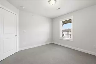 407 Lincoln St, Woodstock, GA 30188 - Photo 45
