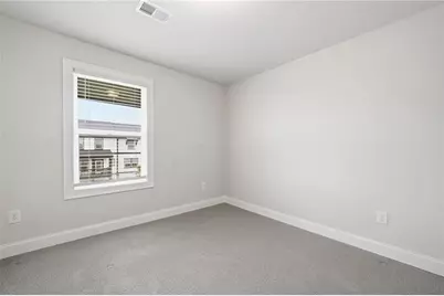 407 Lincoln Street, Woodstock, GA 30188 - Photo 43