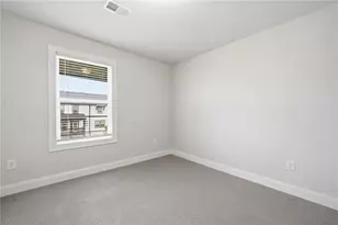 407 Lincoln St, Woodstock, GA 30188 - Photo 43